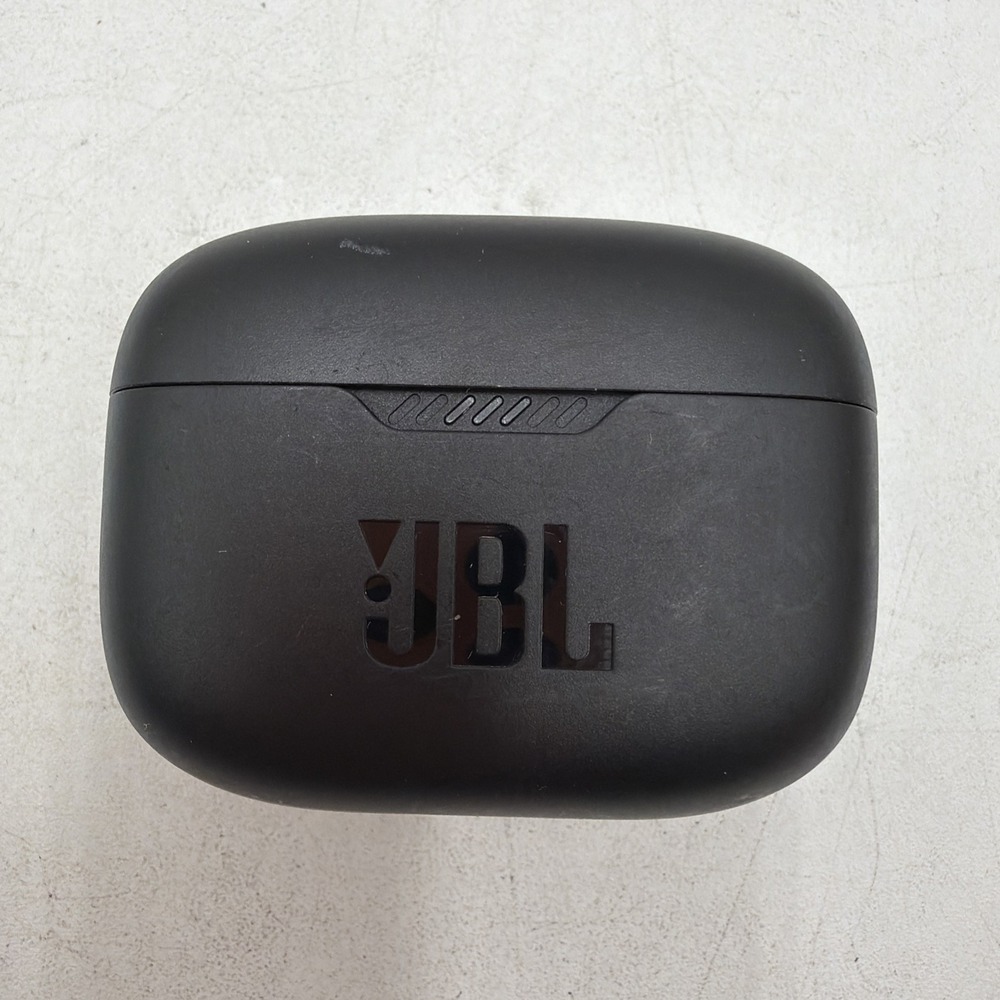 JBL Tune 130NC TWS-CHARGING CASE ONLY